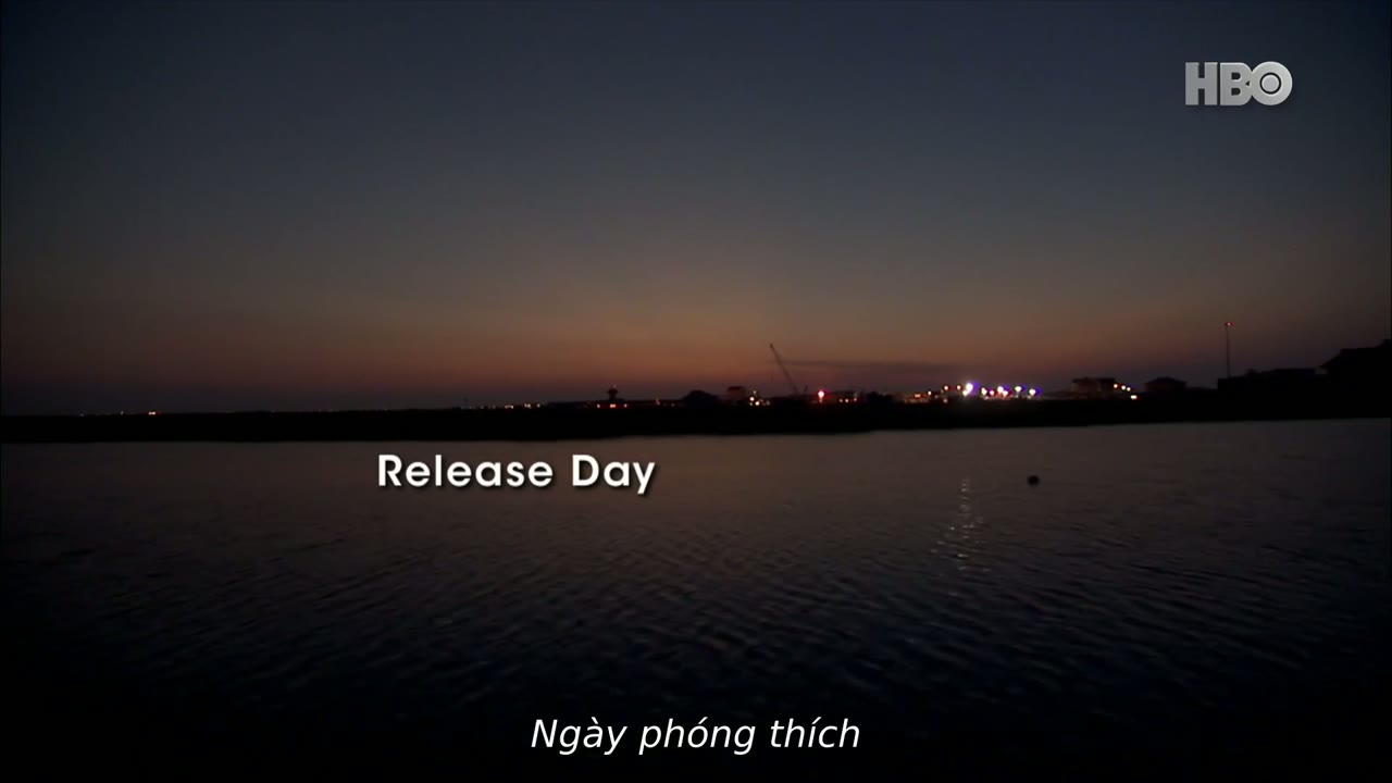 Giải Cứu Chú Bồ Nông Thứ 895 tập 1 cảnh 3