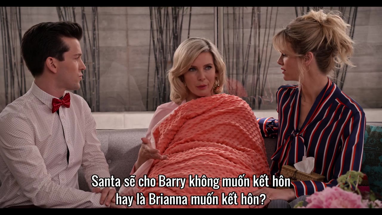Grace và Frankie (Phần 1) tập 13 cảnh 2