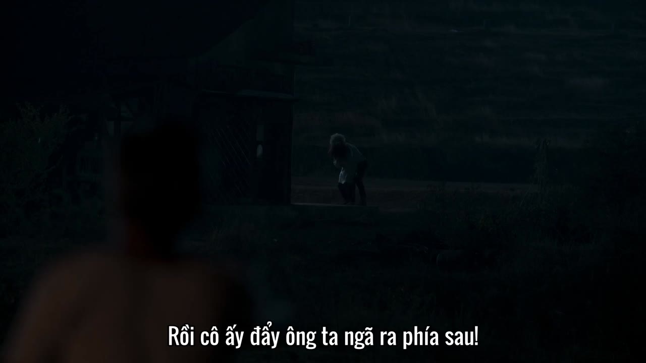 Trò chơi danh tiếng tập 7