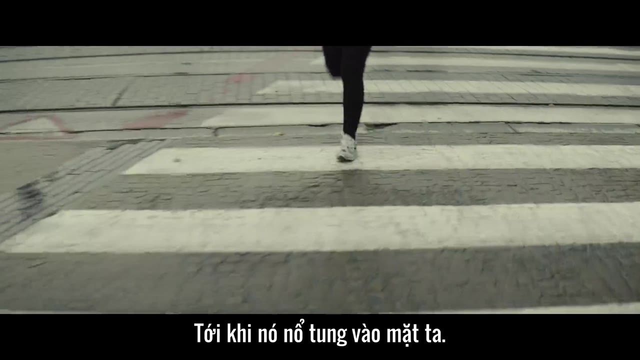 Đất đem chôn tập 4
