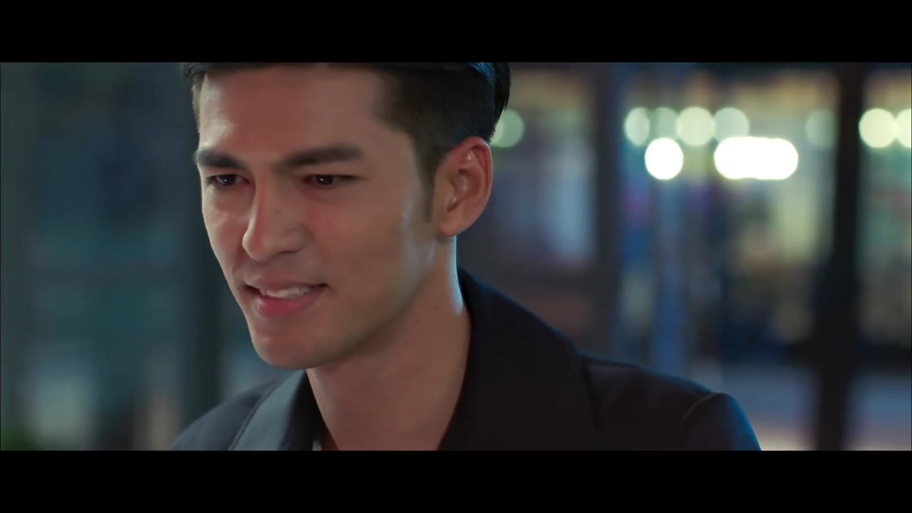 Thợ Săn Ma Cà Rồng tập 16