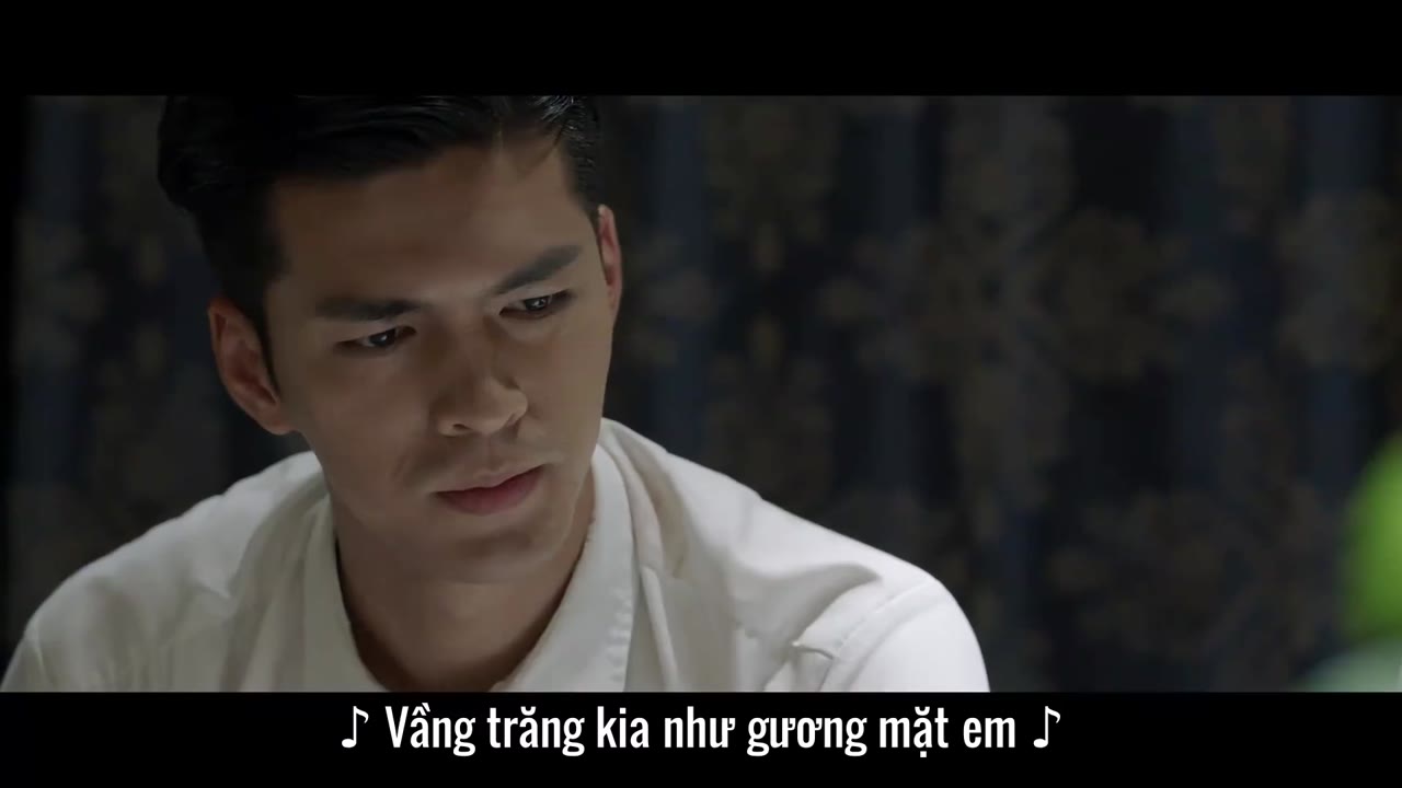 Thợ Săn Ma Cà Rồng tập 26