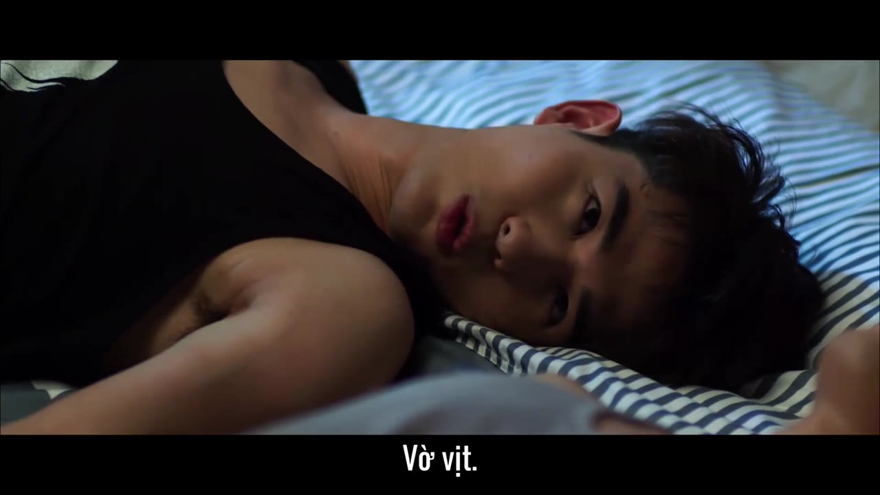 Thợ Săn Ma Cà Rồng tập 28
