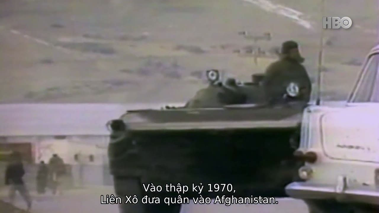 Chuyện Xảy Ra Vào Ngày 11/9 - cảnh 2