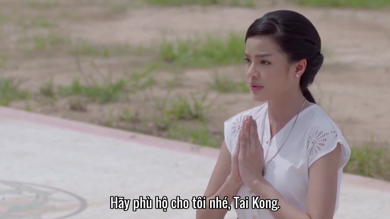 Mật Mã Lệch Lạc tập 28