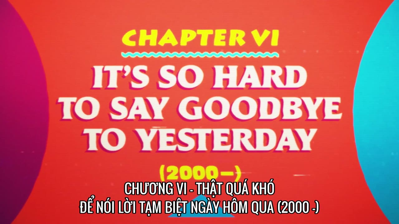 Đây là nhạc Pop tập 1 cảnh 3