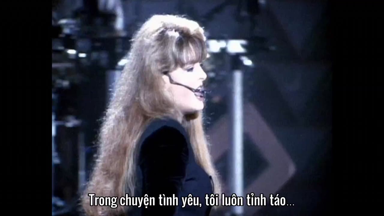 Đây là nhạc Pop tập 4 cảnh 2