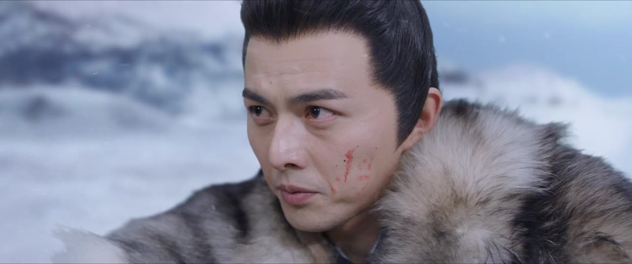 Thất Dạ Tuyết tập 1