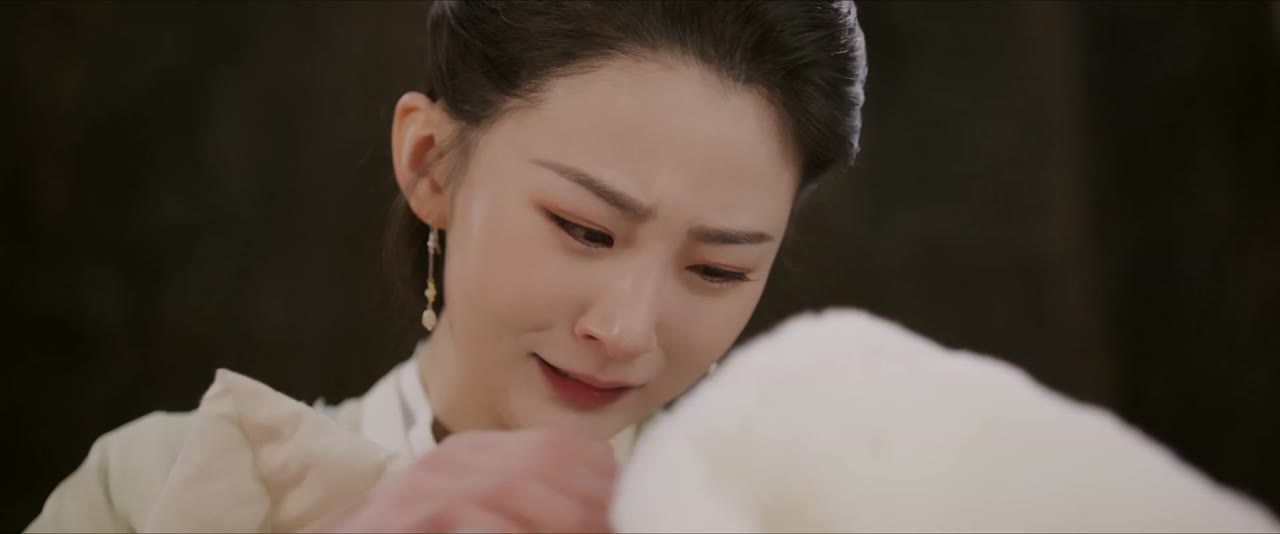 Thất Dạ Tuyết tập 2 cảnh 2