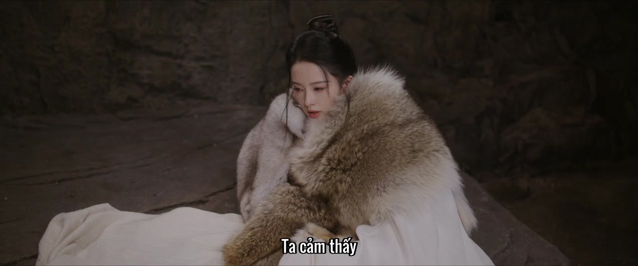 Thất Dạ Tuyết tập 7