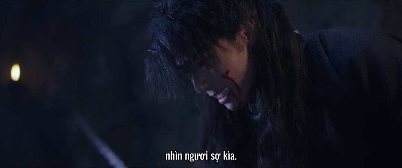 Thất Dạ Tuyết tập 29