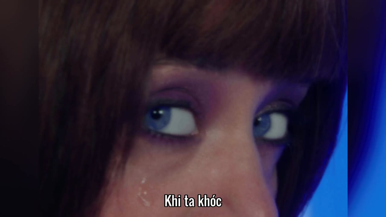 Girls5eva (Phần 1) tập 3 cảnh 2