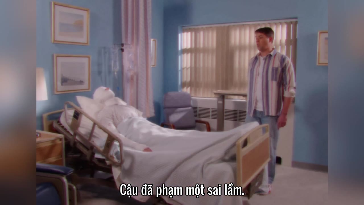 Girls5eva (Phần 1) tập 7 cảnh 2