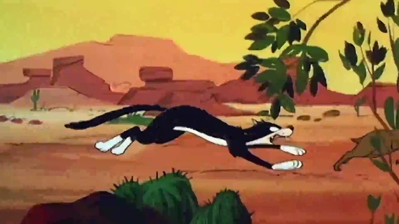 Những Chuyến Phiêu Lưu Của Lucky Luke tập 1