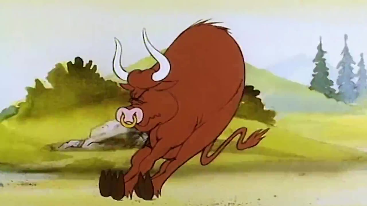 Những Chuyến Phiêu Lưu Của Lucky Luke tập 5 cảnh 2
