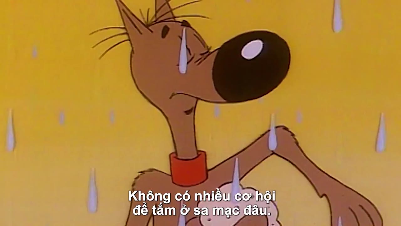 Những Chuyến Phiêu Lưu Của Lucky Luke tập 21 cảnh 3