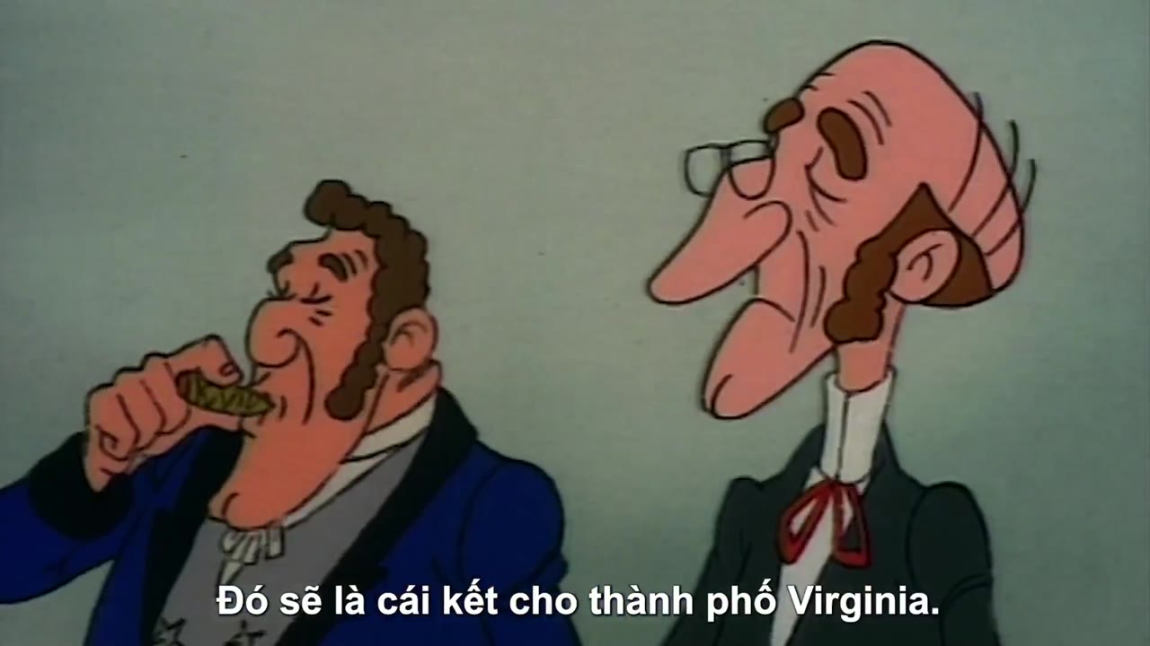 Những Chuyến Phiêu Lưu Của Lucky Luke tập 41