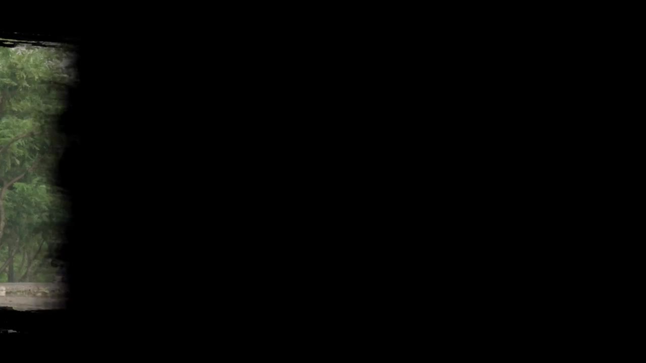 Ngôi Sao Antares tập 8