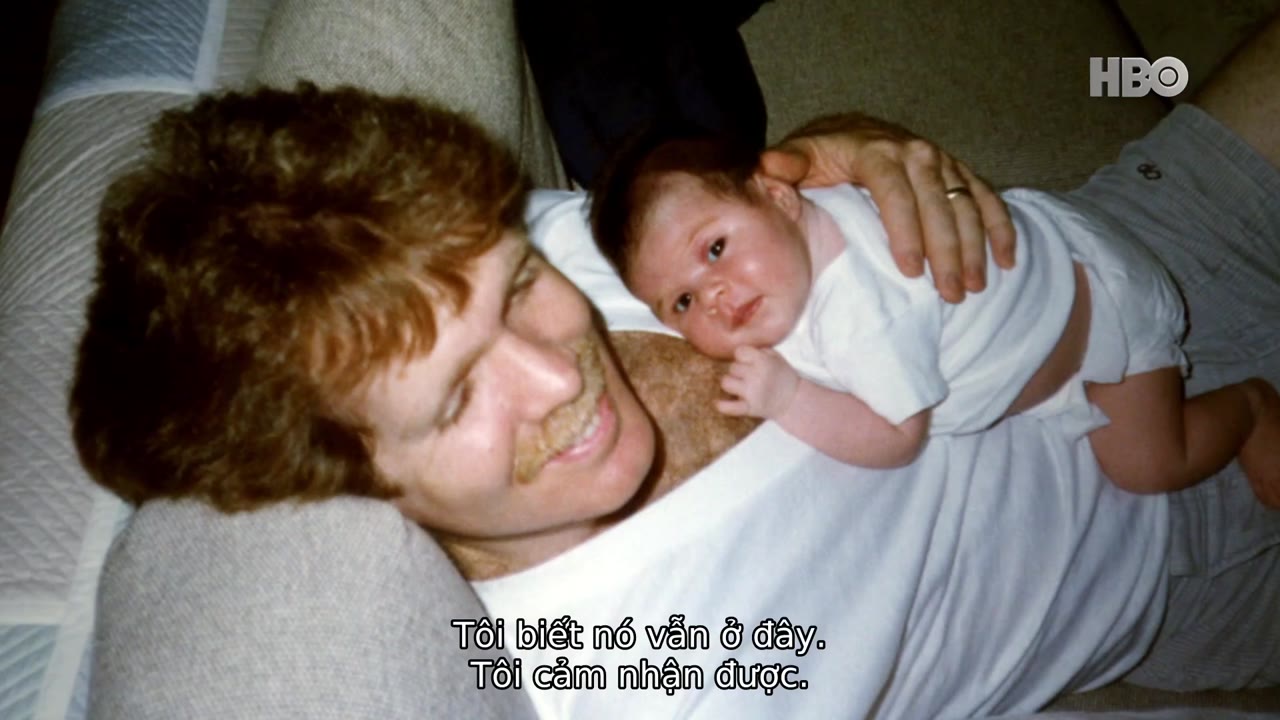 Cảnh Báo: Loại Thuốc Này Có Thể Giết Bạn - cảnh 3