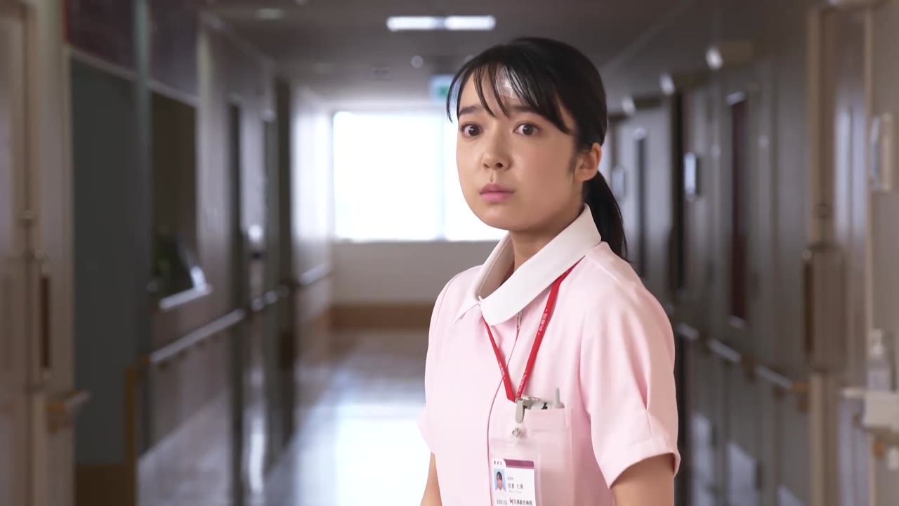 Mãi Mãi Yêu Anh tập 5