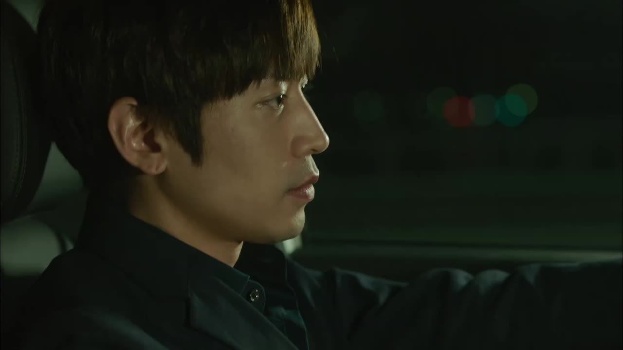Lại là Oh Hae Young tập 5 cảnh 3