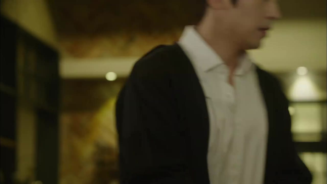 Lại là Oh Hae Young tập 7 cảnh 3