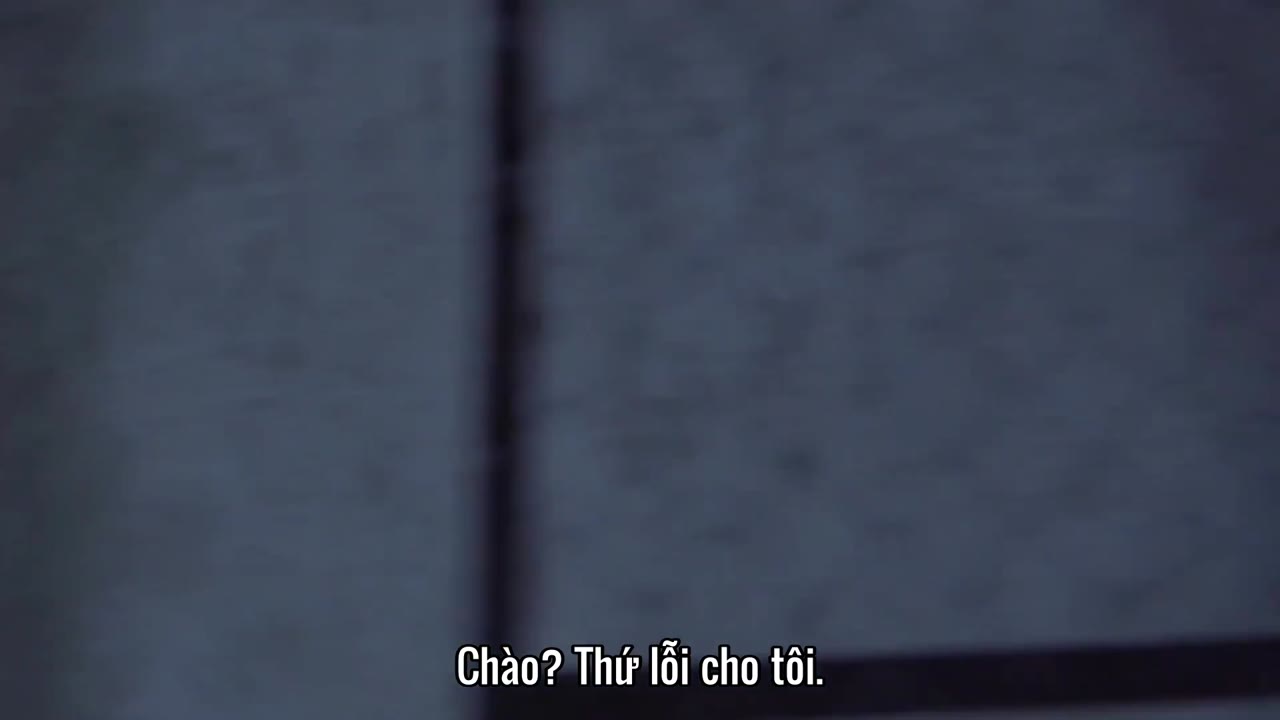 9 Tháng Yêu tập 17 cảnh 3
