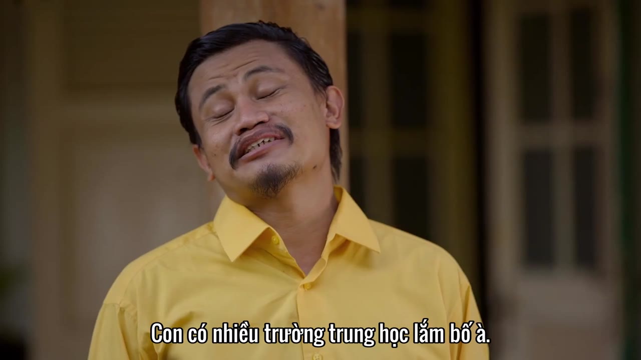 9 Tháng Yêu tập 18