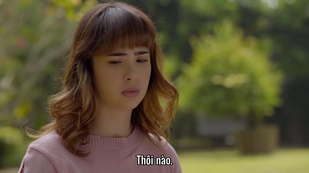 9 Tháng Yêu tập 21 cảnh 2