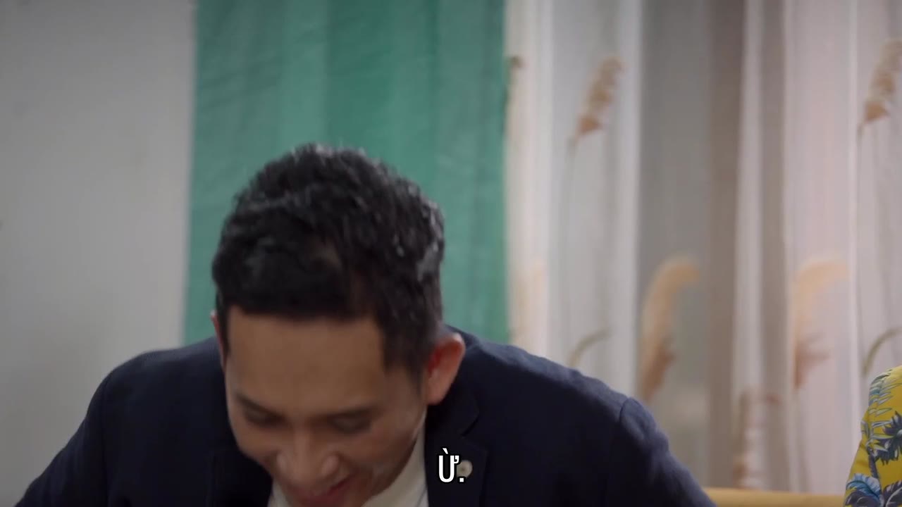 9 Tháng Yêu tập 23