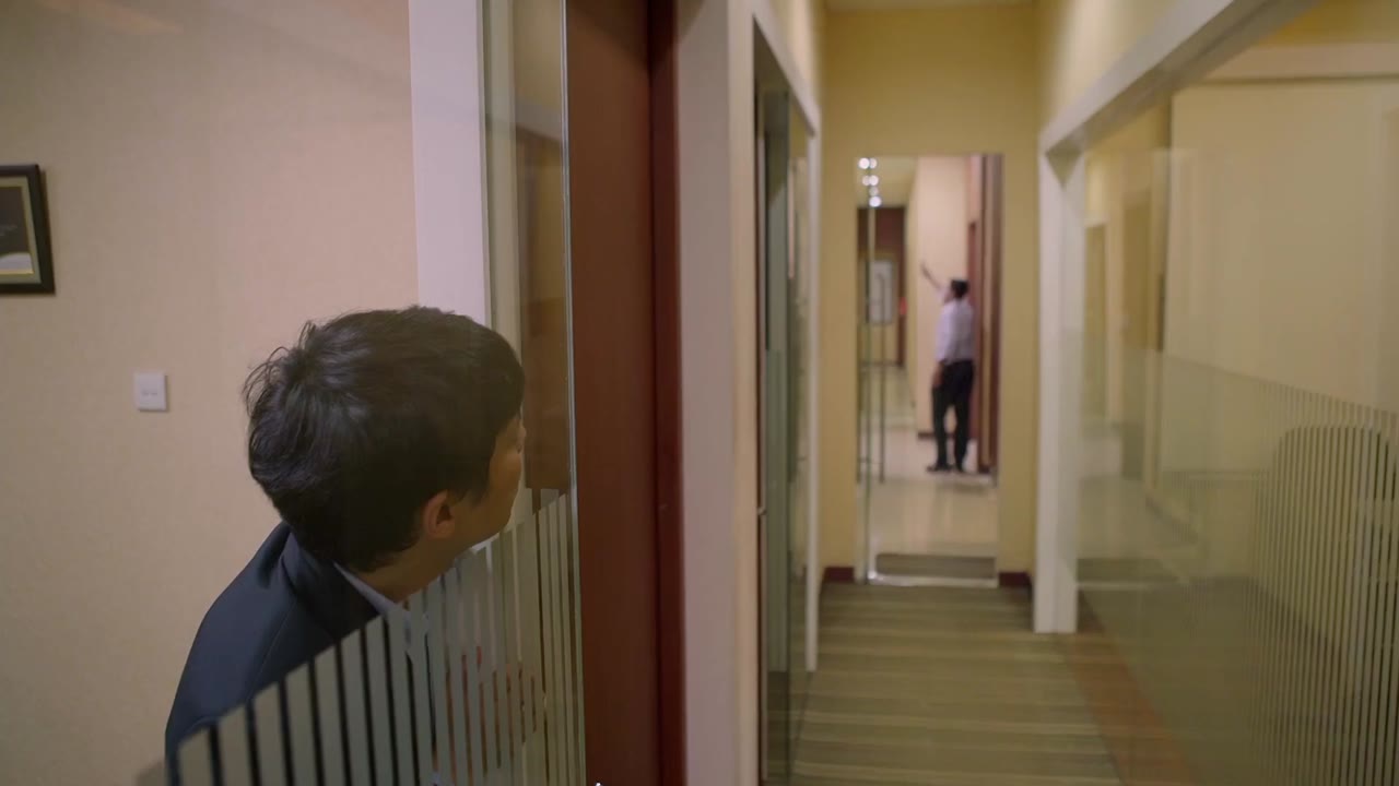 9 Tháng Yêu tập 24