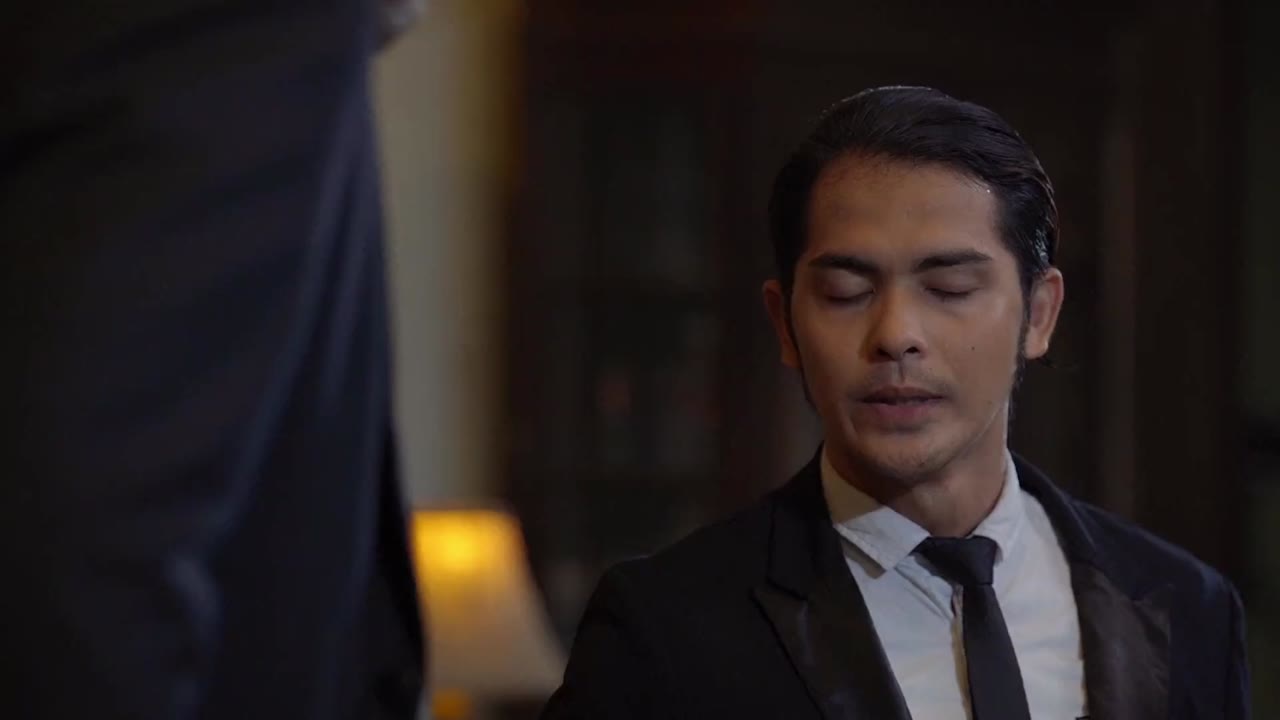 9 Tháng Yêu tập 24 cảnh 2