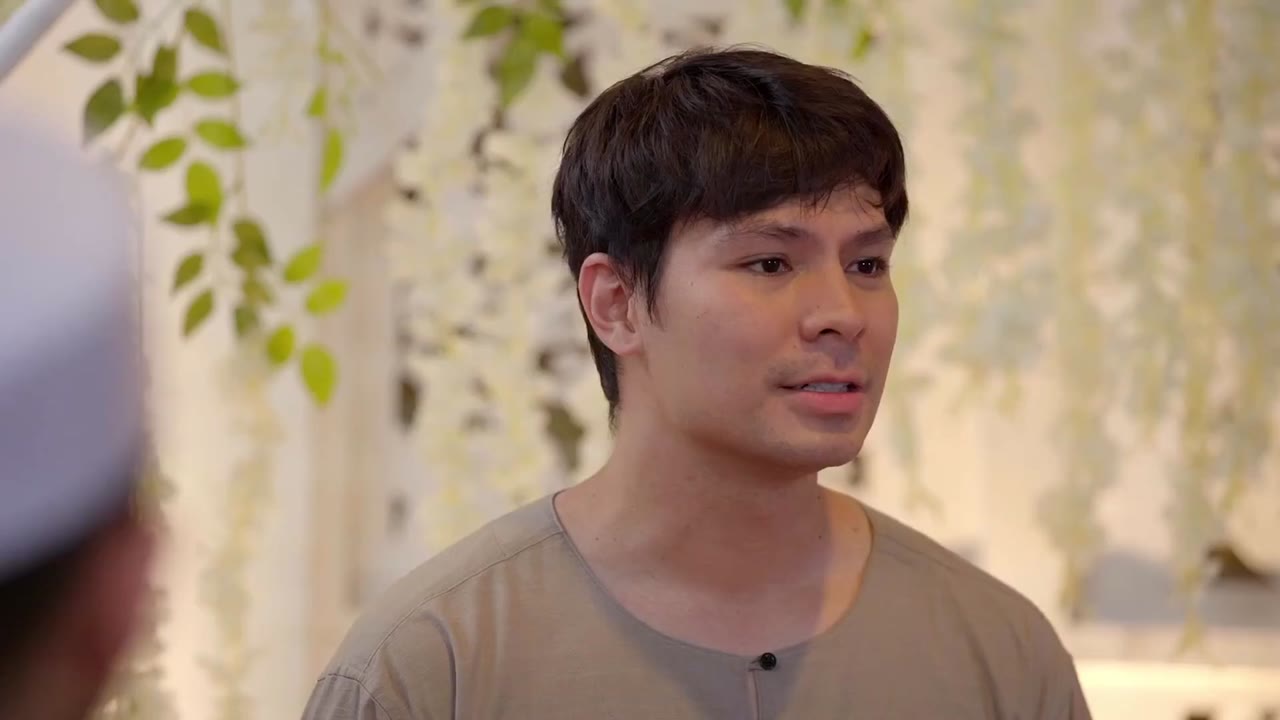 9 Tháng Yêu tập 25