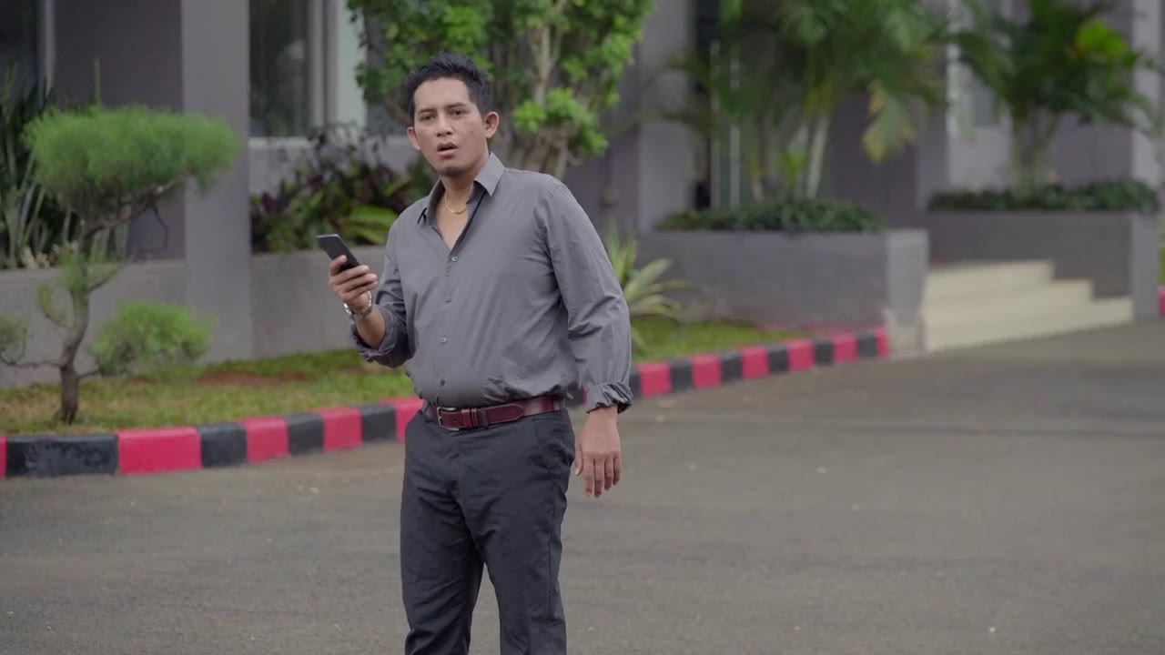 9 Tháng Yêu tập 28 cảnh 2