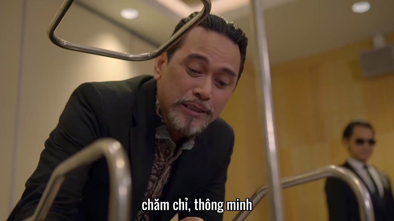 9 Tháng Yêu tập 29