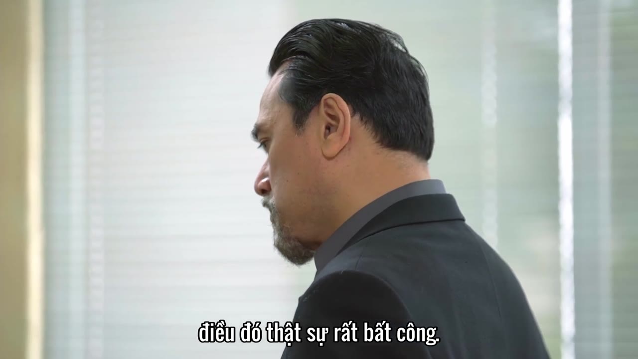 9 Tháng Yêu tập 30