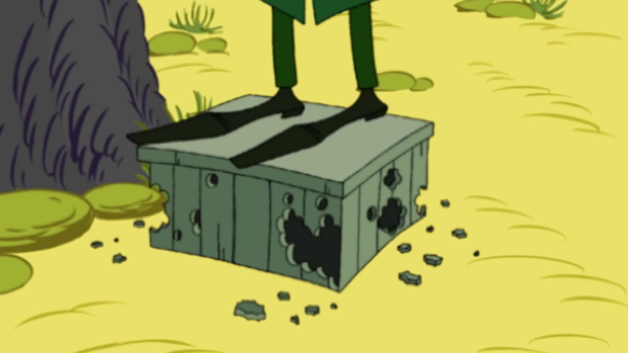 Những Cuộc Phiêu Lưu Mới Của Lucky Luke tập 6