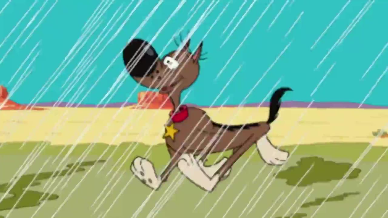 Những Cuộc Phiêu Lưu Mới Của Lucky Luke tập 9 cảnh 3