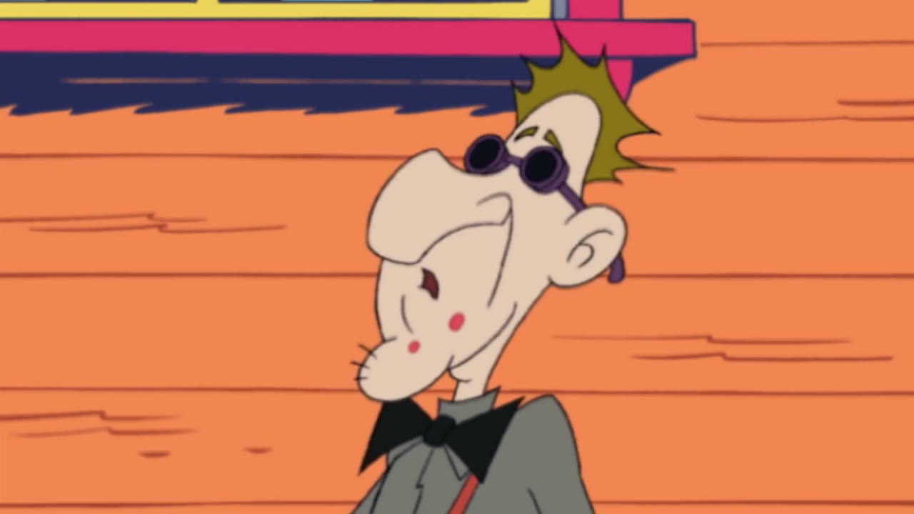 Những Cuộc Phiêu Lưu Mới Của Lucky Luke tập 12