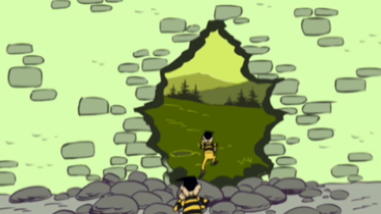 Những Cuộc Phiêu Lưu Mới Của Lucky Luke tập 27