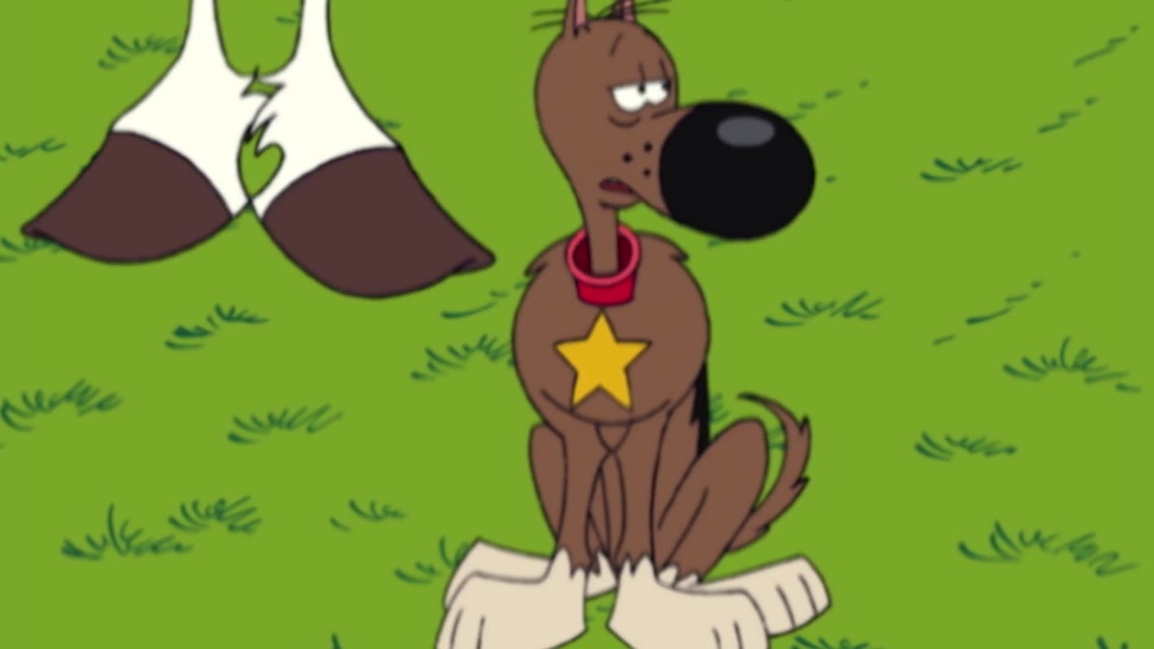 Những Cuộc Phiêu Lưu Mới Của Lucky Luke tập 32