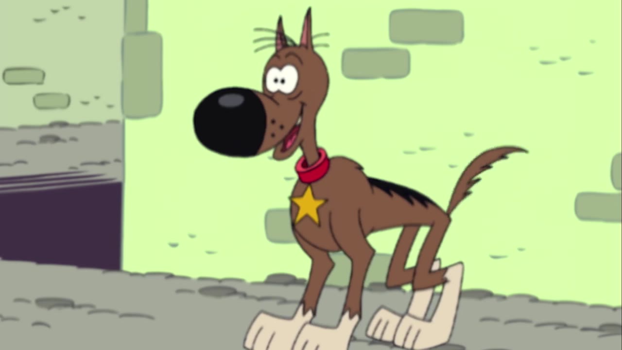 Những Cuộc Phiêu Lưu Mới Của Lucky Luke tập 40