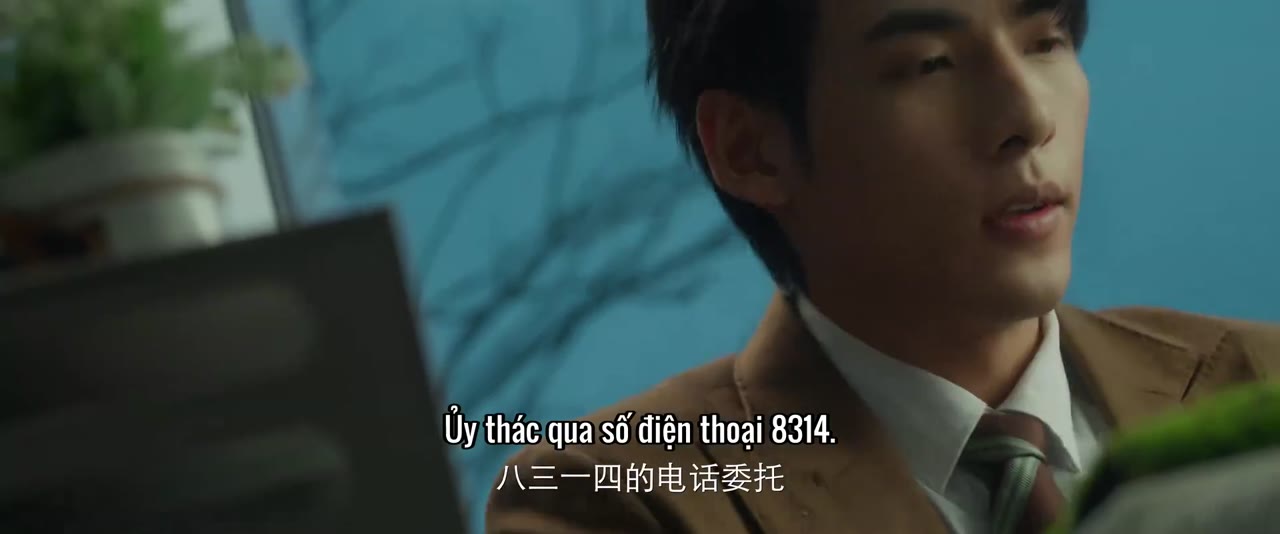 Sự Phản Công Của Phụ Nữ tập 2