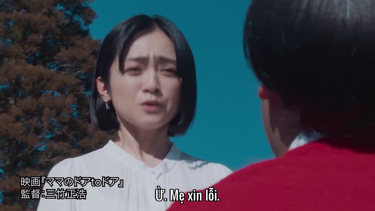 Hồ sơ nhà sáng tạo: VÀNG tập 2