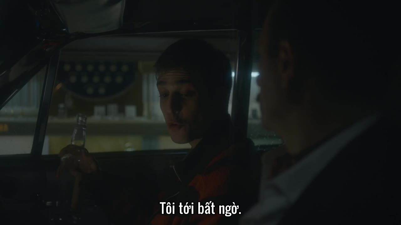 H (Phần 2) tập 2