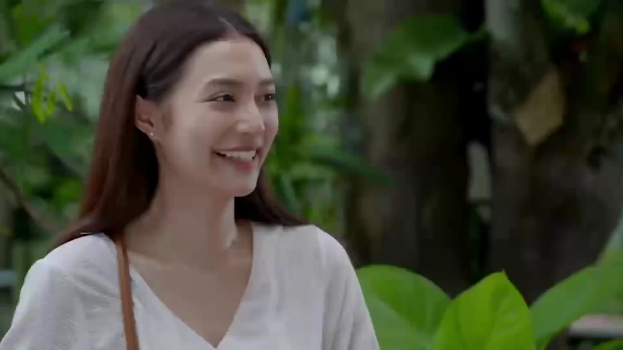 Yêu Thầm Anh Xã tập 29 cảnh 3