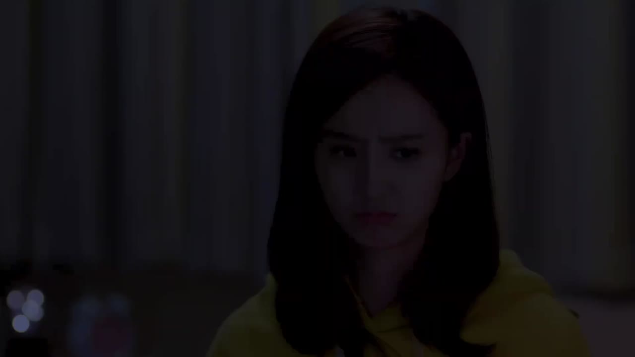 Có Lẽ Là Yêu tập 7