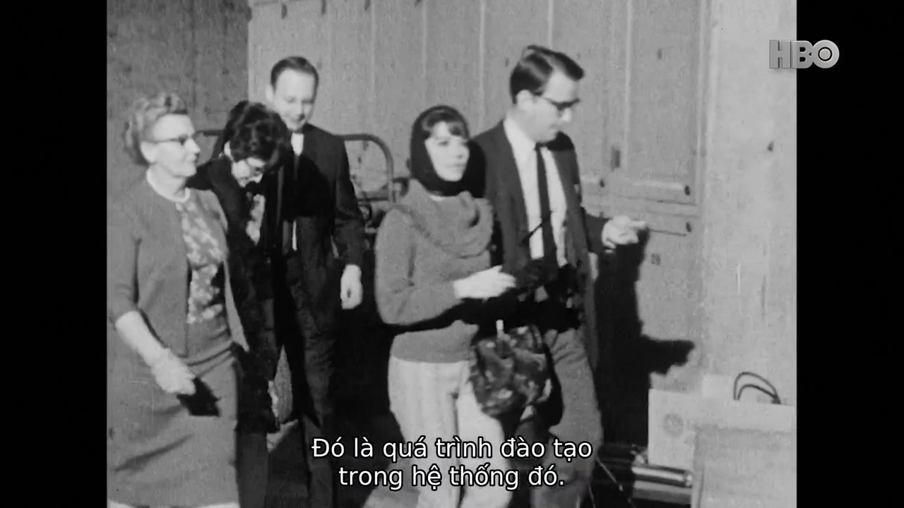 Natalie Wood – Những Gì Để Lại - cảnh 2