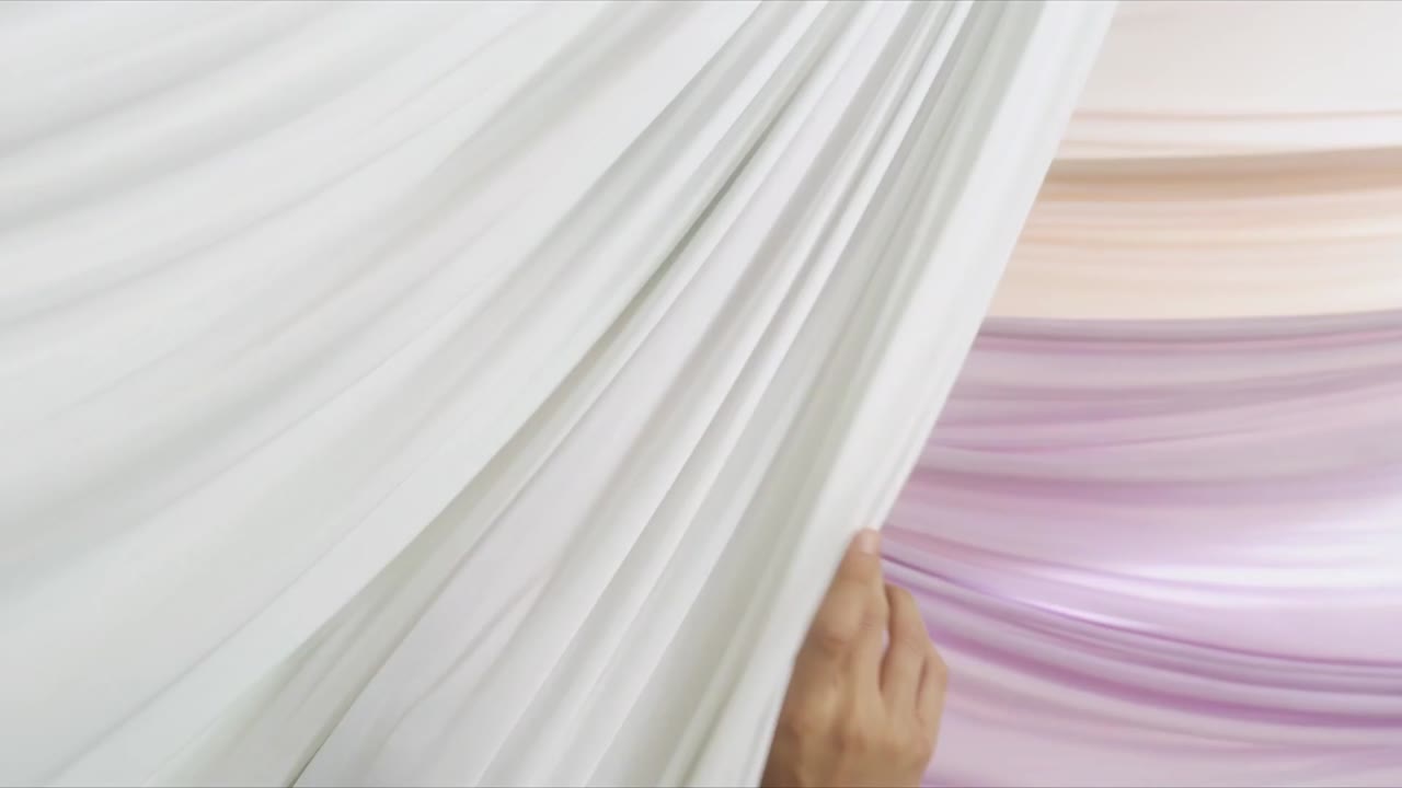 MA DA tập 1 cảnh 2