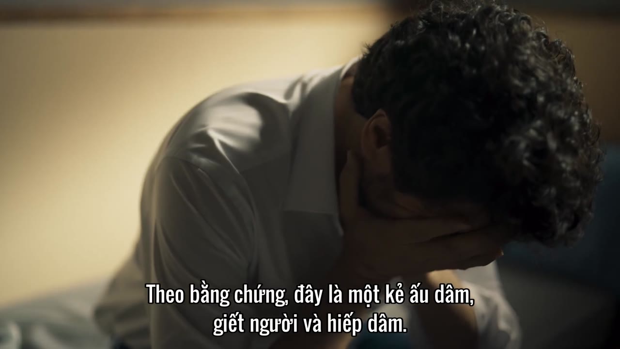 Cậu bé đồ chơi (Phần 2) tập 10